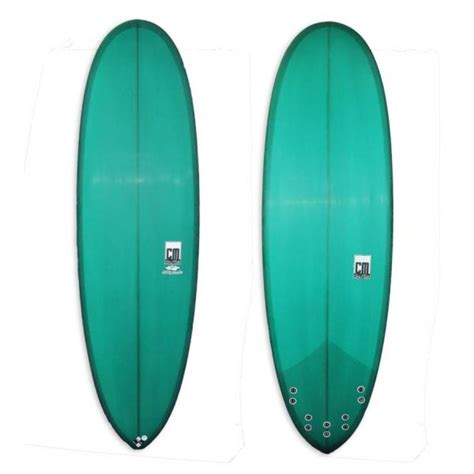 CLASSIC MALIBU SURFBOARDS FOR SALE - Free Shipping & Best Price ...