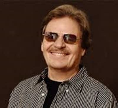 Delbert McClinton Biography and CDs/Albums for sale