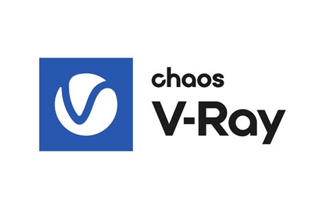 Download Chaos V-Ray Logo PNG and Vector (PDF, SVG, Ai, EPS) Free