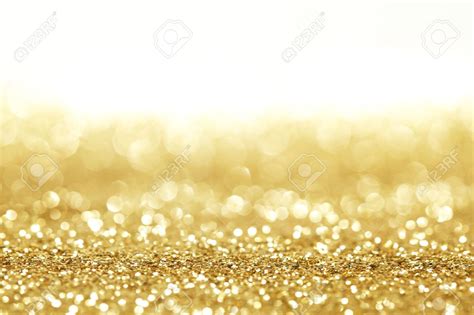 White and Gold Wallpaper - WallpaperSafari