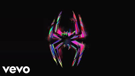 Annihilate (Spider-Man Across the Spider-Verse) (The Reverse) - YouTube