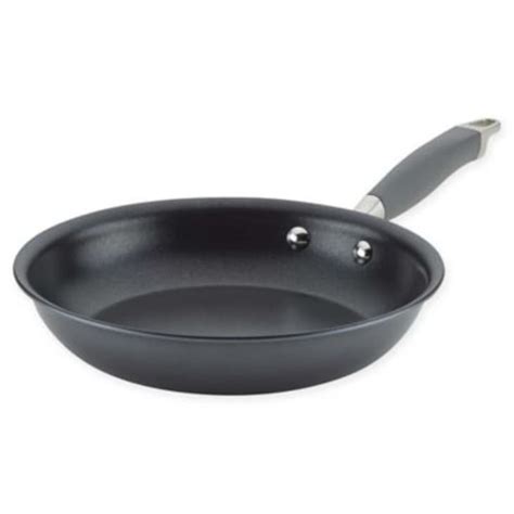 5 Best Nonstick Cookware Options - Skillets, Sets, Ceramic | Kitchn