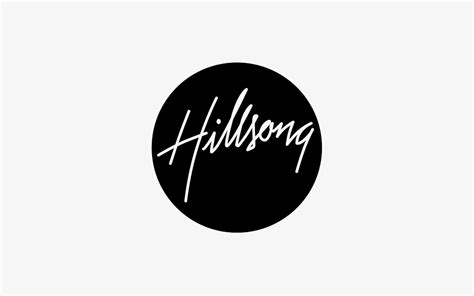 Hillsong Church | BMR Construction