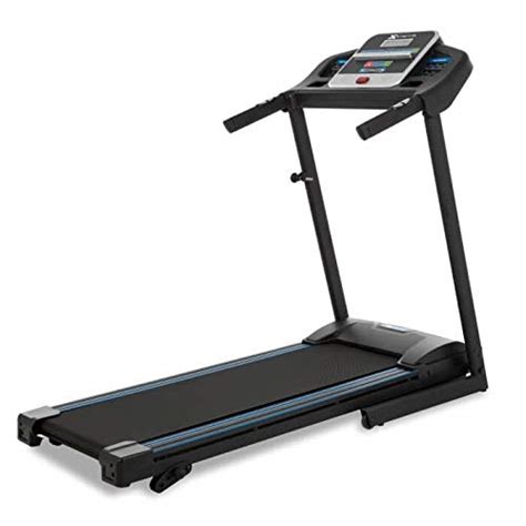 The 10 Best Treadmills Under 1500 – Editor Recommended – Everything Pantry