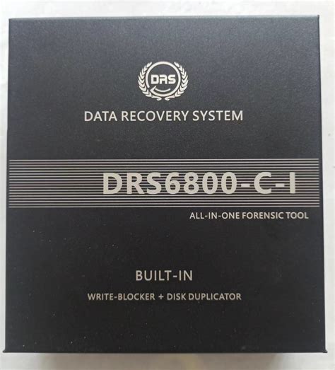 Data Recovery System | Best Data Recovery Company