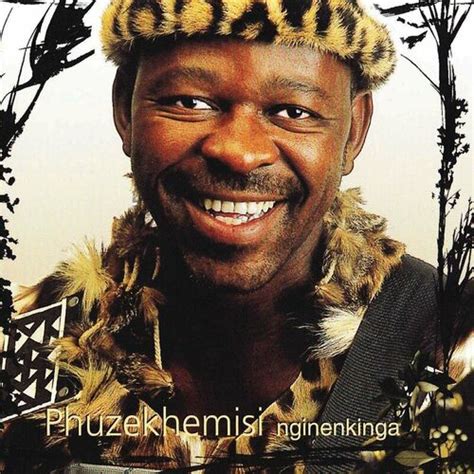 Phuzekhemisi: albums, songs, playlists | Listen on Deezer