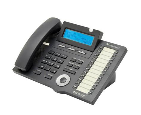 Vertical Phone Systems Charlotte NC – DS1 Phone Systems – Charlotte NC