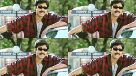 Thammudu Songs/ Pawan Kalyan/ Edolavundi Song - YouTube