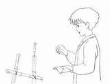 arrietty coloring pages Free  Best & Book For Kids sketch template
