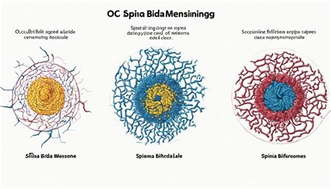 Types of Spina Bifida | Improve Quality of Life