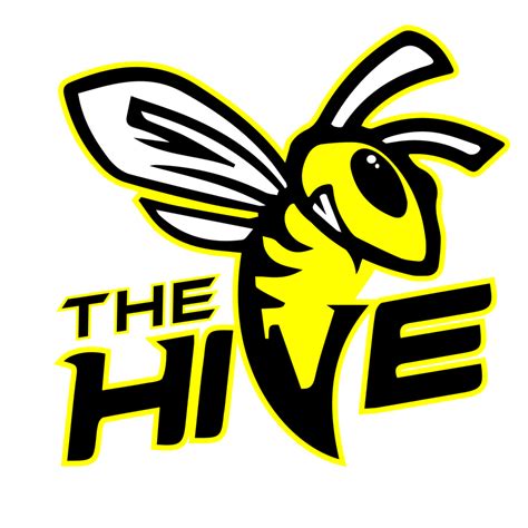 Home - Hive Parks