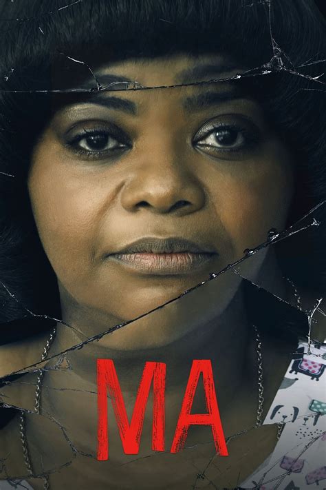 Ver El sótano de Ma (2019) Online - CUEVANA 3