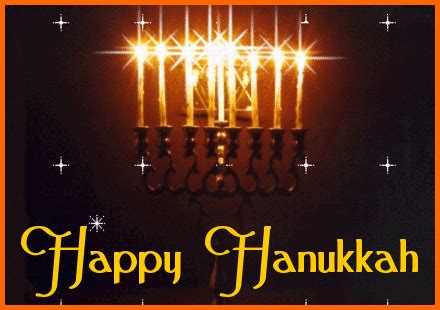 Paul' Web Logs: Happy: Hanukkah - Chanukah 2014