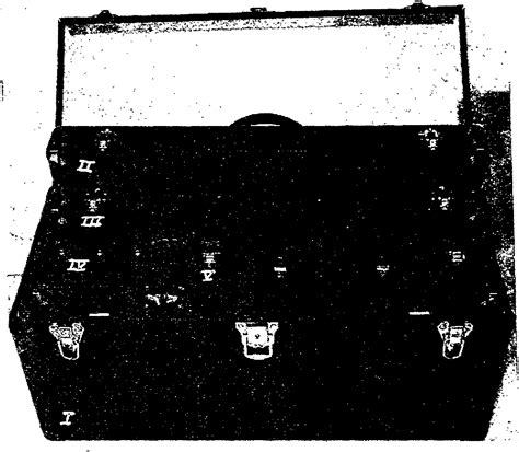 Figure 1 from A Homicide Investigation Kit | Semantic Scholar