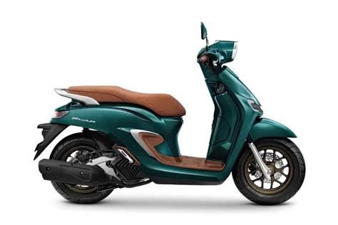 Aagya Honda ka Stylo 160 scooter: एक्टिवा से भी धासू स्कूटर