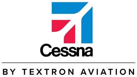 Cessna Logo, symbol, meaning, history, PNG, brand