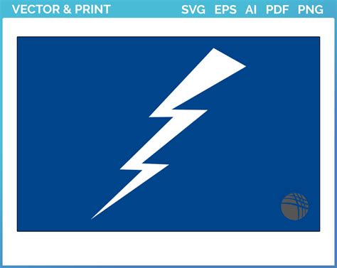 Air Force Falcons - Alternate Logo (1956) - College Sports Vector SVG ...