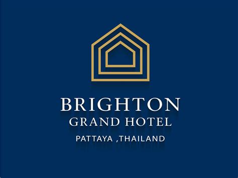 Brighton Grand Hotel Pattaya | Pattaya