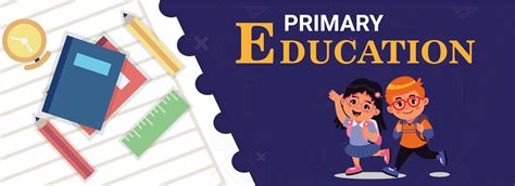 What is Primary Education in India: Everything You Should Know