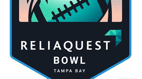 The Outback Bowl had nationwide recognition. The ReliaQuest Bowl seeks ...