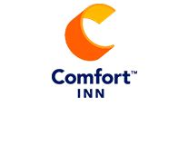 Hotels near Monterey Airport CA | Comfort Inn Monterey Peninsula Airport