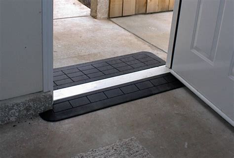 Threshold Ramps For Patio Doors - patioset.one