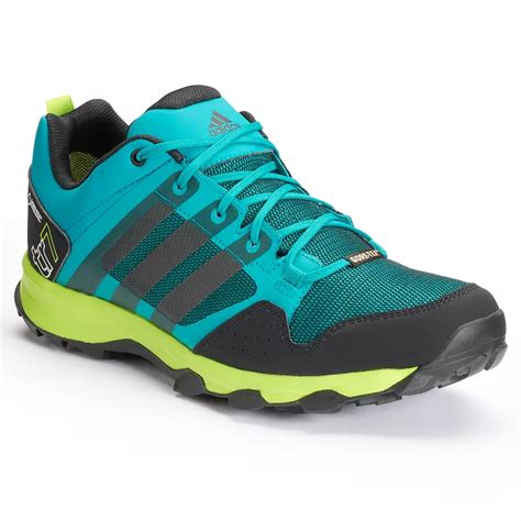 Adidas Mens Mesh Shoes | Kohl's