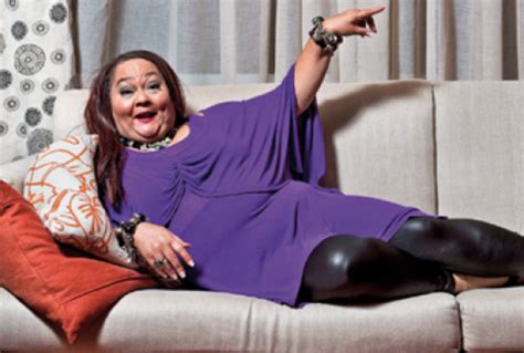 Legendary SA actress Shaleen Surtie-Richards dies at 66