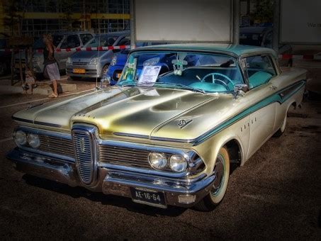 Free Images : old car, classic car, vintage car, sedan, convertible, buick, 1959, antique car ...