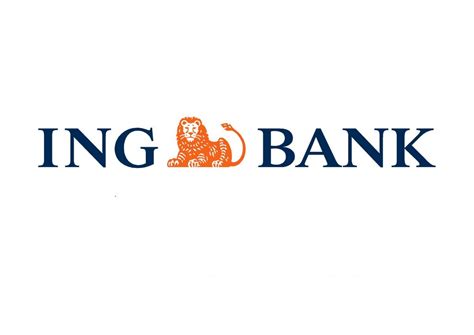 ING Bank IBAN No Sorgulama, Öğrenme ve Hesaplama | Devlet Destekleri | Hibeler | Bankalar