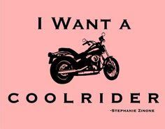 Grease Movie Quotes Funny. QuotesGram