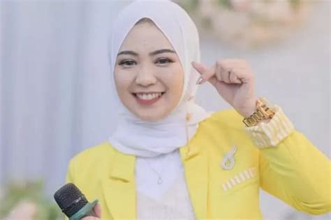 Ini Link Youtube Fauzana dan Deretan Lagu Fauzana Official - Ini Bengkulu