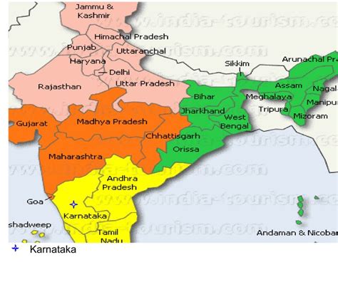 India Map Hd Pdf Download India Map Blank Pdf Download | India map, Map ...