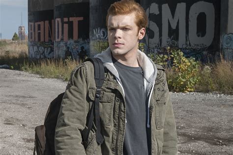 Shameless Season 9 Episode 6: Cameron Monaghan's Final Episode Features ...