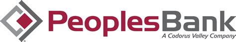 PeoplesBank-Logo-Color-md