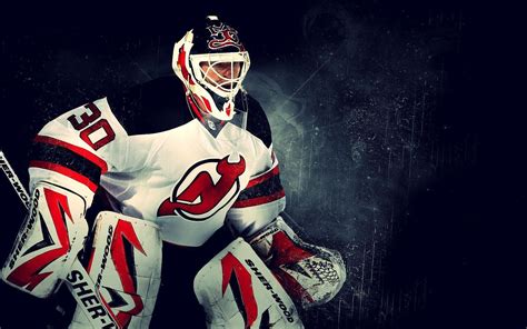 New Jersey Devils Wallpapers - Wallpaper Cave