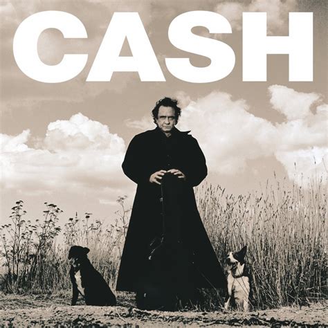 Tennessee Stud - Johnny Cash Testo della canzone