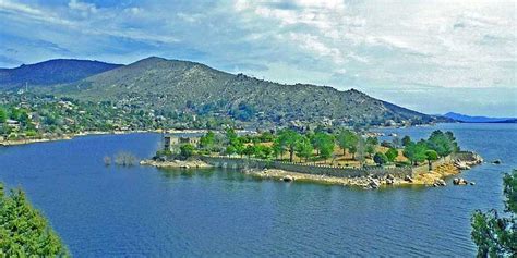 Vladi Private Islands - Private Islands for Sale, Private Islands for Rent | Private island ...