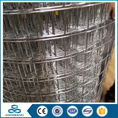 prices of 4x4 10 gauge welded wire mesh philippine - Buy Product on ANPING COUNTY SANQIANG METAL ...