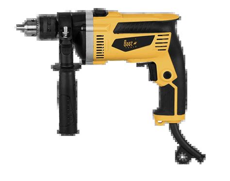 Power Machine Cordless Rotary Hammer Drill Cordless Impact Heavy Duty ...