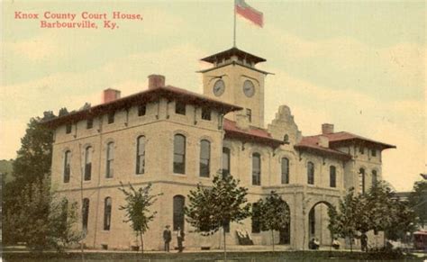 courthousehistory.com | a historical look at out nation's county ...