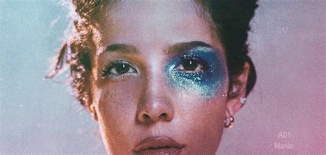 Halsey releases "You Should Be Sad" music video | Highlight Magazine