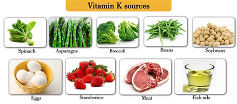 Does Cheese Contain Vitamin K? Uncovering The Truth