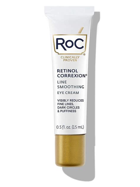 The 12 Best Retinol Eye Creams of 2022