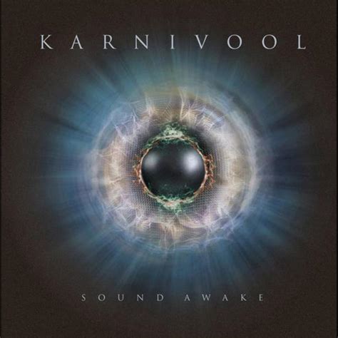 Karnivool Themata Rar - boundjoher