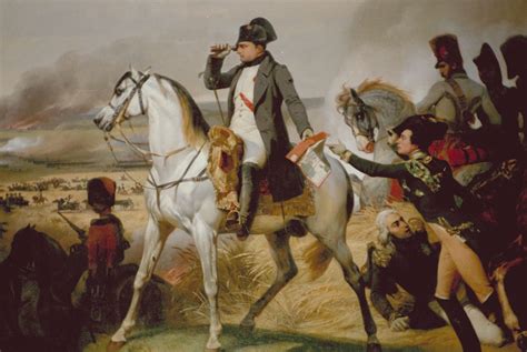 Napoleonic Wars | Summary, Combatants, & Maps | Britannica