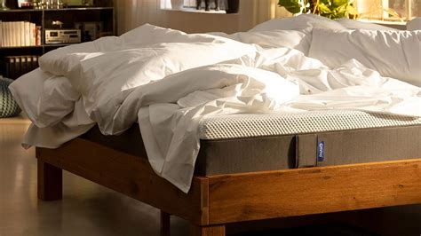Emma Hybrid mattress review: A delightful mattress, now discontinued ...