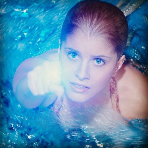 sirena and the moonring magic - Mako Mermaids Photo (35085816) - Fanpop