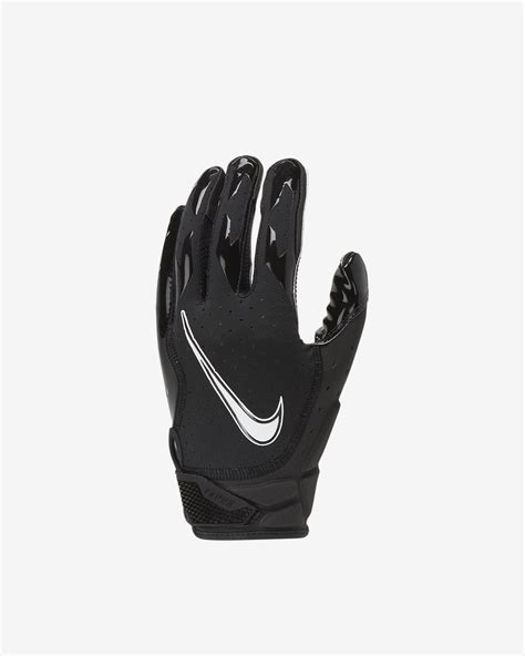 Nike Vapor Jet Youth Football Gloves | ubicaciondepersonas.cdmx.gob.mx