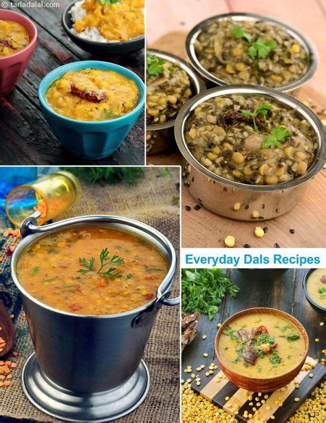 36 Best tarla dalal recipes images in 2018 | Indian food recipes, Indian Recipes, Vegetarian Recipes